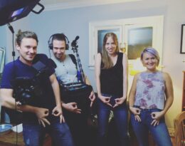 14352549 10206525684295006 825385641031448758 O