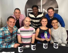 16707321 10207560749730995 4271236619726975973 O