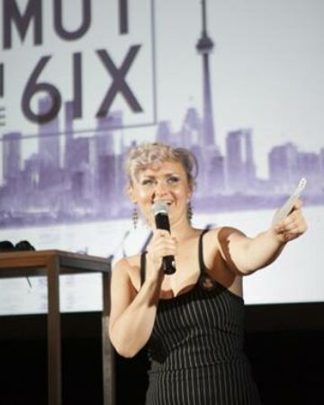 13627216 10206148056054536 4160255258496556017 N