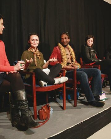 18056508 10208060040172944 8424909324623567173 O