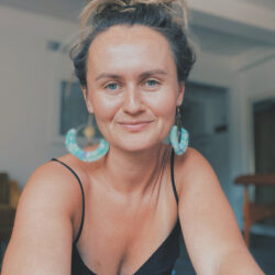 6 D552 C11 0473 4 A23 B193 710 CBFA62 F70