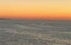 Tantra massage london