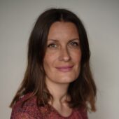 Laura Berlin, Yoni-Sessions, Tantra für Frauen