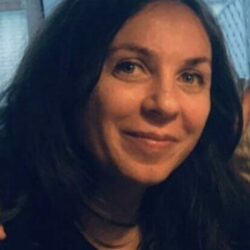 Intimacy | Relationships | Boundaries | Yoni Healing | London