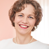 Sexologische Körperarbeit Massage München