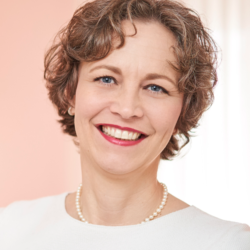 Sexologische Körperarbeit Massage München