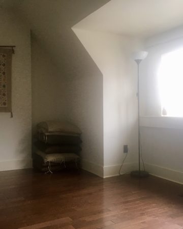 Somatic Sex Education Studio2