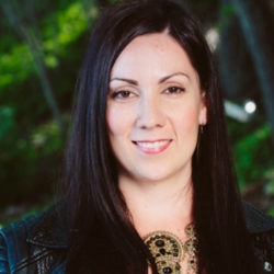 Monica Kovacs Somatic Sex Educator 1