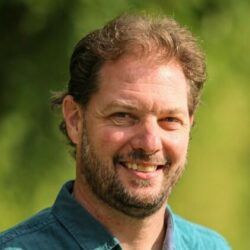 Marcel Tantra-Massage Thun