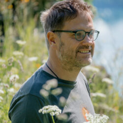 Tantramassage und Sexologische Körpertherapie für Männer in Zürich