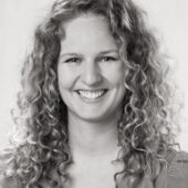 Wolfgang695 13x18 SW