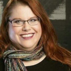 Sexological Bodyworker Sexual Health Seattle