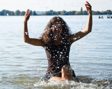 Img 2527 2 1280X1020