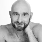 gottfried tantra masseur berlin