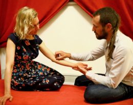 Snímek Obrazovky 2018 07 08 V 13 47 33