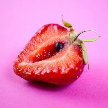 28516322 10157229271063642 3421326254982445873 o