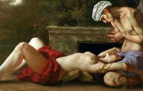 95100385 3465831836765950 6640569062285901824 n