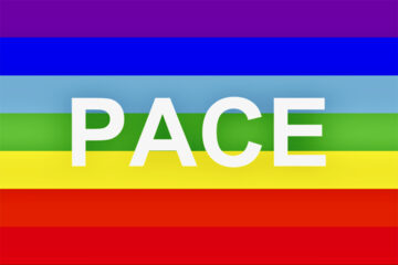 88024618601a6c30bbc149d419c585f2be45a767