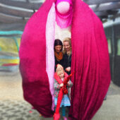 Yoni Massage Köln Tantra-Massage