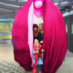 Yoni Massage Köln Tantra-Massage