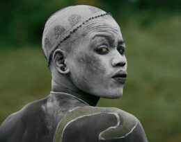 28161901 2040908419482849 581929310028017237 o