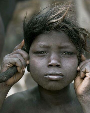 28168820 2040910299482661 6940336664386922182 n