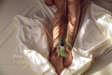 Ava sol XN Wjkbj L2qk unsplash