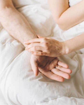 Paarcoaching liebe verbundenheit sex coach britta kunze