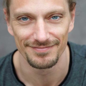 Alex 3 Tantra Massage Sexualcoaching Koeln 3