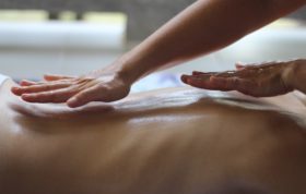 Hintergrundbild Img 4381