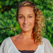 Sexolocical Bodywork Pic