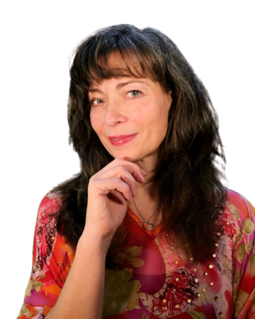 Photo 2021 11 22 23 03 13