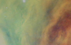 Bildschirmfoto 2018 09 25 Um 18 55 49