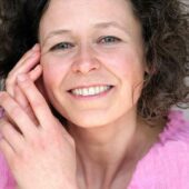 Britta 12 tantra massage koeln