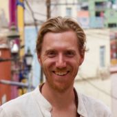 Sexological Bodywork_Zürich