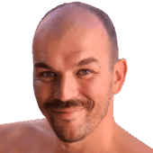 Tobias Amantara Tantra