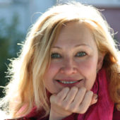 Elvira Tantra-Massage München