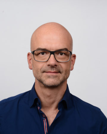 2018 07 17 Portrait Kai Bohun