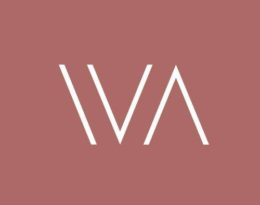 20046697 189139941622127 6669501953495848261 N