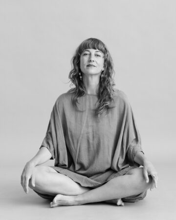 33 B59 D6 C 8 C41 4 AA7 9293 B1 B4 D44 A07 BF