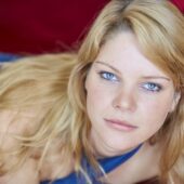 Claudia Tantra Massage Berlin