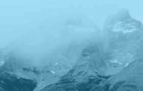 Tantra Massage Plattform Bl