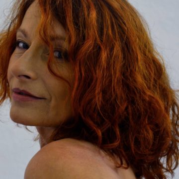 Suriya Tantra Massage Berlin 1