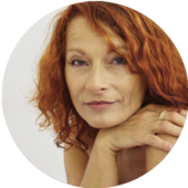 Suriya Tantra Massage Berlin