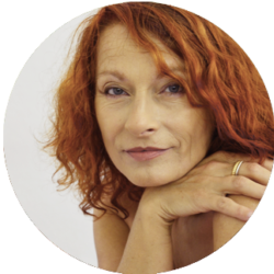 Suriya Tantra Massage Berlin