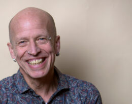 I2 A2276 uliversum2023