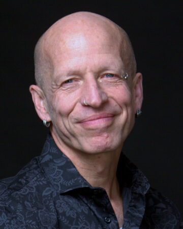 I2 A2268 uliversum2023