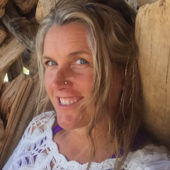 Lorraine Bodywork Victoria BC