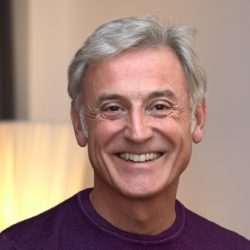 Sexualberatung Stuttgart