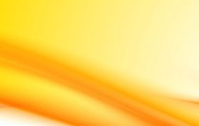 Sexological_Bodywork_Zurich